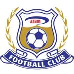 Azam vs WYD CAF Confederation Cup Score 28.11.2025