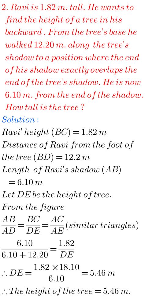 Image result for Class 10th Maths Solutions