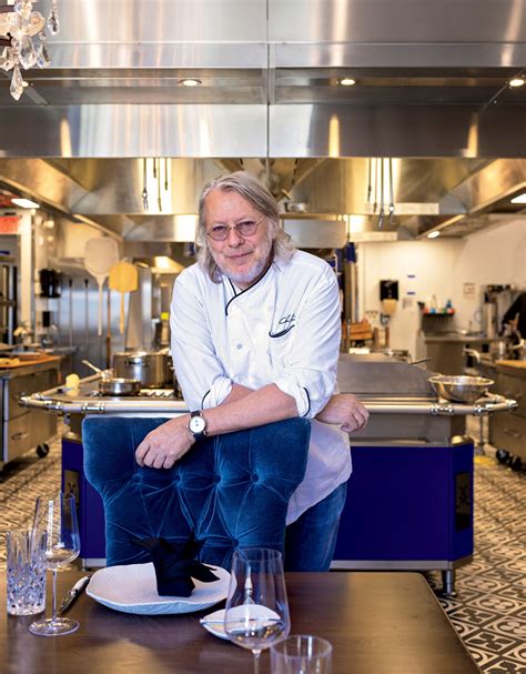 Historical Wrigley Mansion Restaurants Continue Modern Revamp - PHOENIX ...