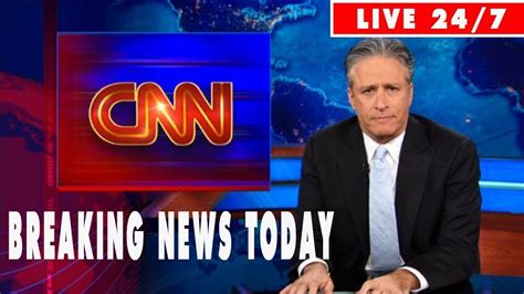 free cnn live stream