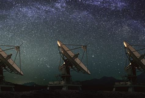 Image result for Alien World's Episodes