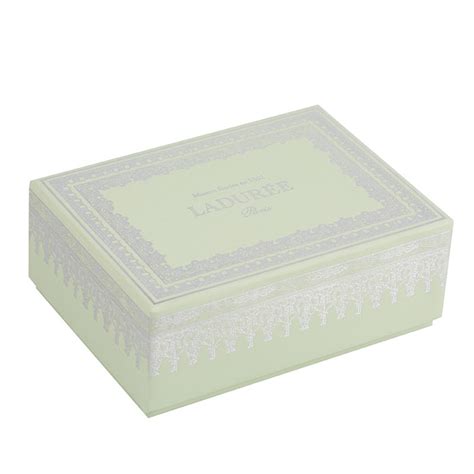 Ladurée | Buy Delicious French Macarons in Delhi & Gurgaon, India
