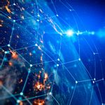 Image result for 3D Imaging Technology