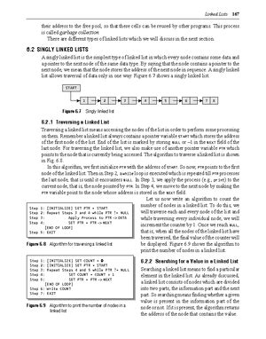 COA-Unit -2 - UNIT- Microprogrammed Control: Control memory, Address ...