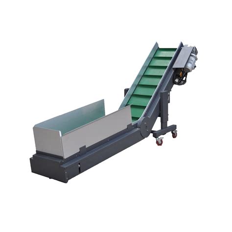 Professional High Performance Flat Conveyor Belting - Buy Conveyor ...