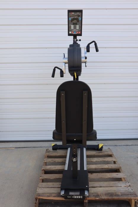 Upper Body Exercise Machine 的图像结果