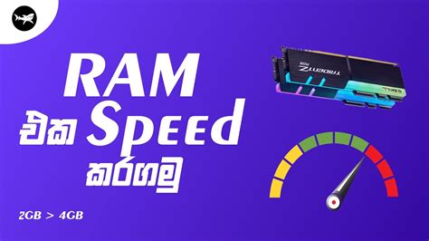 How to Set RAM Speed 的图像结果