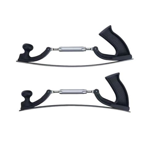 Image result for Auto Body File