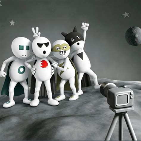 10 Brand Mascots That Ruled Indian Market