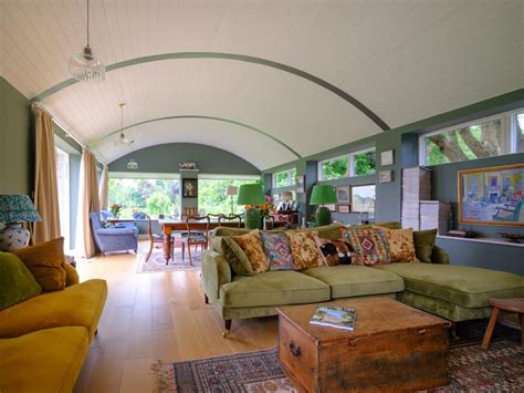 house for sale in Field House, Langley Gate, Kington Langley ...