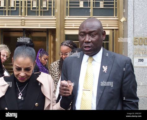 New York, New York, USA. 25th Apr, 2023. New York, New York Manhattan ...