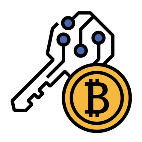 Encryption Algorithm Icon 的图像结果