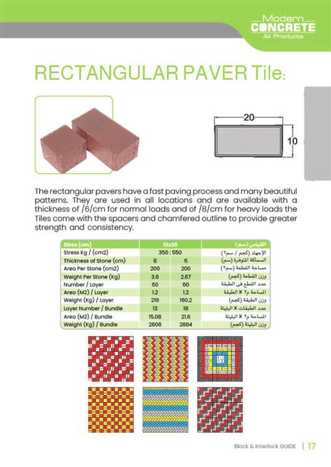 Image result for Interlock Building Blocks