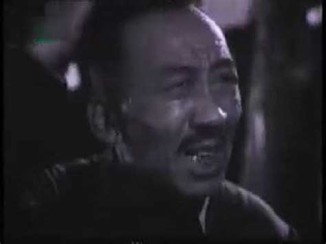 1959 流水欢歌长春电影制片厂出品 - YouTube