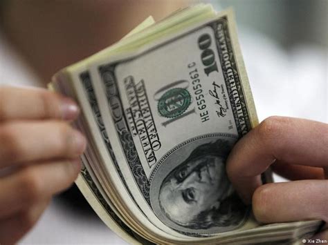 Dollar-Peso Rate Today: Sept 2nd - Live Updates & Price – Archyde