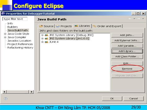 Image result for Debugging in Java Using Eclipse