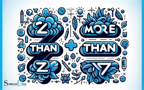 Math Symbols Copy and Paste 的图像结果