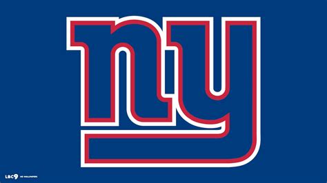 Free Ny Giants Logo Png, Download Free Ny Giants Logo Png png images ...
