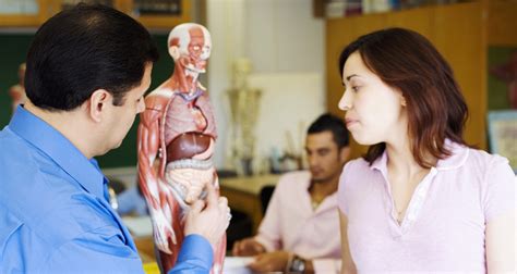 Massage Tutorial Lesson 的图像结果