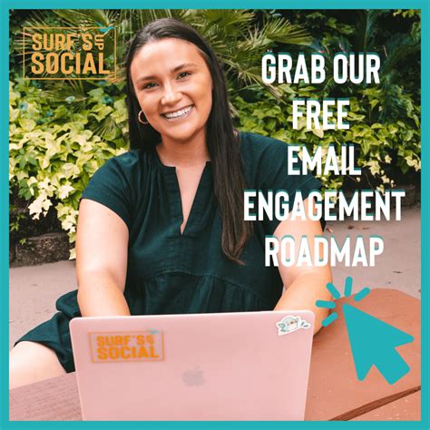 What is the Value of an Email Marketing Database? We'll tell you!