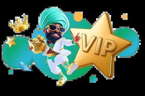 4Rabet Casino in India | Login and Play for Real Money