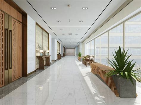 新闻中心 - 杭州办公室装修设计-餐饮店铺工装设计-酒店公寓装修-众策装饰