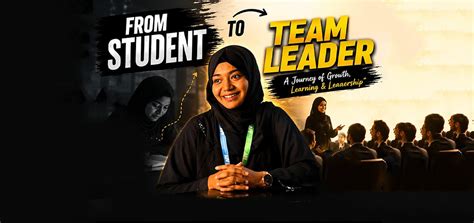 From MBA Graduate to Medical Coding Team Leader — Hiba Azeem’s Career ...