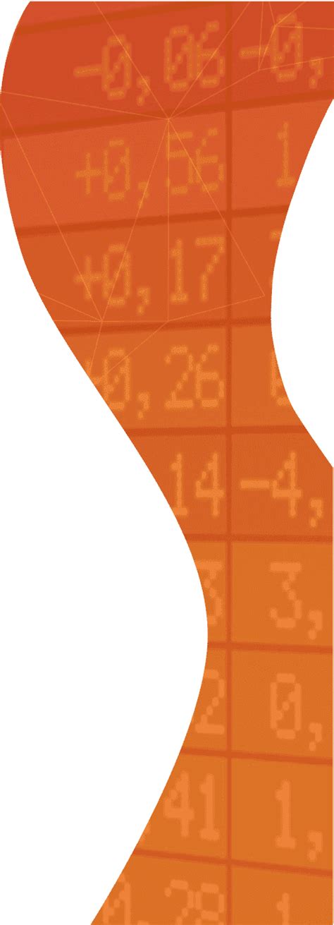 Image result for R Statistical Software Logo