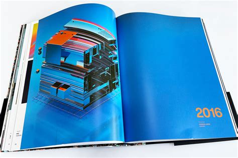Beeple: Everydays, the First 5000 Days Art Book Review