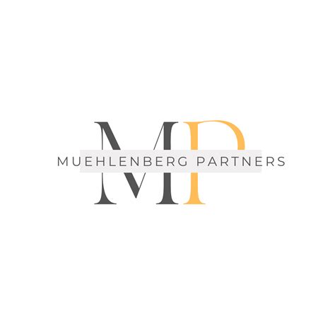 Homepath Partners at Alfred Wilson blog