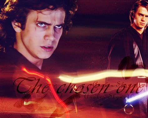 🔥 Free Download Anakin Skywalker Wallpaper by @elijahtorres | WallpaperSafari