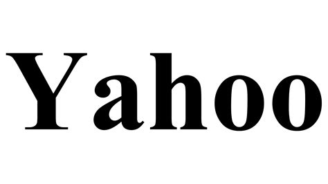 Yahoo! Logo 的图像结果