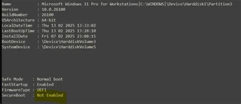 Image result for Boot Manager Windows 11