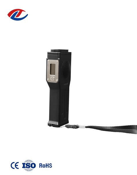 Image result for Laser Sensor Methane