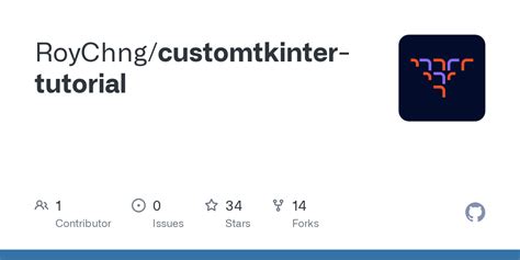 Image result for Custom Tkinter GUI SVG