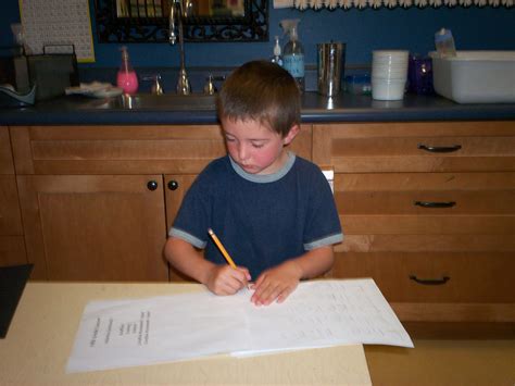 Individual Learning 的图像结果