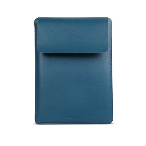 13-vegan-leather-laptop-sleeve-deep-sea-blue-629696_1200x630.jpg?v ...