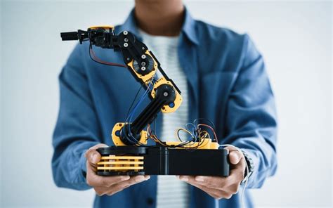 Image result for Robotics Projects Using Arduino