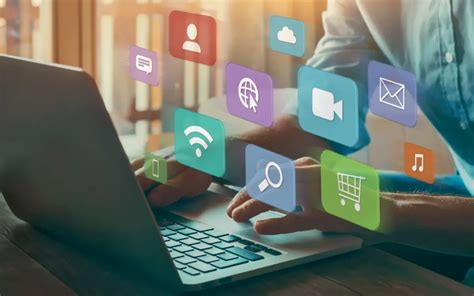 Rezultat imagine pentru Multimedia Snimation