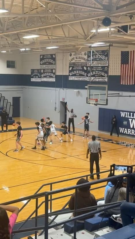 Image result for Rock Coder