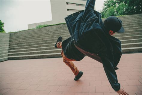 Image result for Triple Step Moves