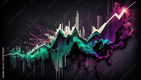 Data Explosion Graph 的图像结果