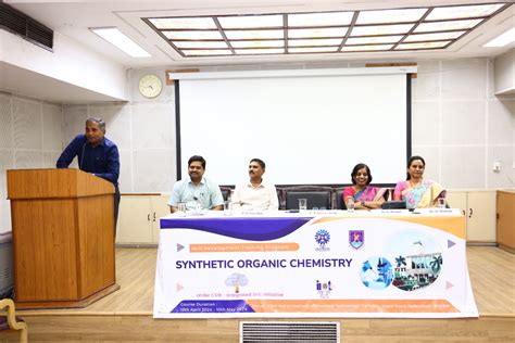 CSIR-Indian Institute of Chemical Technology