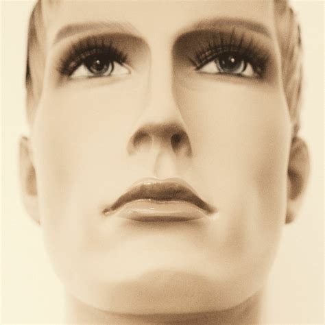 Hacer humano lo humano | Meer