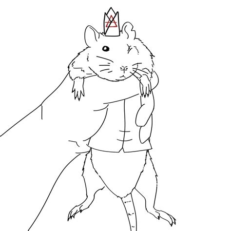 Full of Soup by Yolnahkriin on DeviantArt