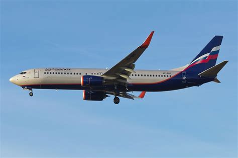 波音计划2019年交付16架737-800BCF，其中交付中国客户七架