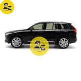 Model Car Seller | Buy Diecast Scale Models in India