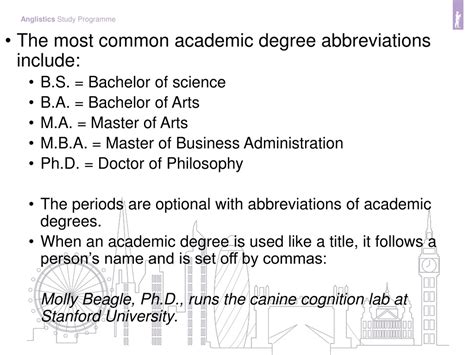 PPT - Week 2 PowerPoint Presentation, free download - ID:828908