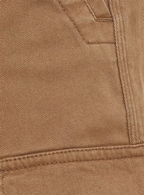 Buy URB_N Men Solid Regular Fit Cargo Trousers Online at just Rs. 1699. ...
