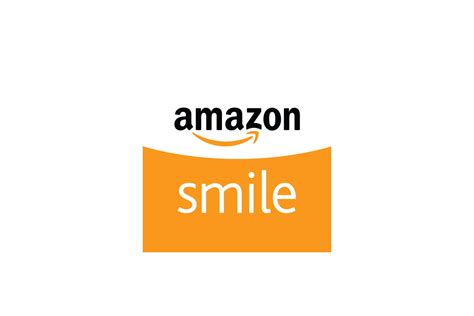 Smile Amazon Homepage 的图像结果